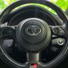 toyota harrier 2018 CFJ1742557 image 15