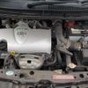 toyota sienta 2018 -TOYOTA--Sienta DBA-NSP170G--NSP170-7155077---TOYOTA--Sienta DBA-NSP170G--NSP170-7155077- image 40