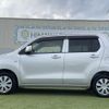 suzuki wagon-r 2014 quick_quick_DBA-MH34S_MH34S-285439 image 12