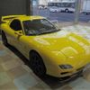 mazda rx-7 1998 -MAZDA 【練馬 301ﾙ5002】--RX-7 E-FD3S--FD3S-420166---MAZDA 【練馬 301ﾙ5002】--RX-7 E-FD3S--FD3S-420166- image 32