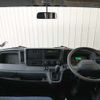 mitsubishi-fuso canter 2013 CFJ9724087 image 5