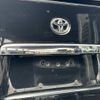 toyota hiace-van 2019 -TOYOTA--Hiace Van GDH201V--GDH201-1028602---TOYOTA--Hiace Van GDH201V--GDH201-1028602- image 9