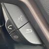 honda crossroads 2009 CFJ1684034 image 40