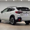 subaru xv 2019 quick_quick_5AA-GTE_GTE-018061 image 17