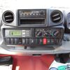 toyota toyoace 2016 CFJ1633618 image 40