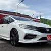 honda jade 2018 quick_quick_FR4_1100204 image 12