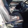 toyota c-hr 2017 CFJ1749043 image 9