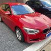 bmw 1-series 2013 -BMW--BMW 1 Series DBA-1A16--WBA1A12030VZ04168---BMW--BMW 1 Series DBA-1A16--WBA1A12030VZ04168- image 3