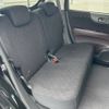 honda n-one 2012 CFJ1763166 image 12