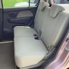suzuki wagon-r 2013 quick_quick_MH34S_159368 image 8
