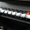 peugeot 3008 2018 CFJ1706669 image 19