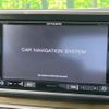daihatsu cast 2018 CFJ1572708 image 3