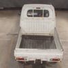 nissan clipper-truck 2009 -NISSAN--Clipper Truck U71T--U71T-0451534---NISSAN--Clipper Truck U71T--U71T-0451534- image 7