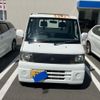 mitsubishi minicab-truck 2003 CFJ1658487 image 1