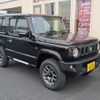 suzuki jimny 2025 -SUZUKI--Jimny 3BA-JB64W--JB64W-377***---SUZUKI--Jimny 3BA-JB64W--JB64W-377***- image 3