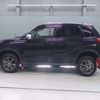 suzuki escudo 2019 -SUZUKI 【岡山 301ふ8935】--Escudo YEA1S-TSMLYEA1S00493369---SUZUKI 【岡山 301ふ8935】--Escudo YEA1S-TSMLYEA1S00493369- image 5