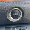 toyota sienta 2016 CFJ1753937 image 24