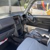 suzuki carry-van 2020 -SUZUKI--Carry Truck--551434---SUZUKI--Carry Truck--551434- image 15