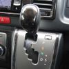 toyota hiace-van 2019 quick_quick_CBF-TRH200V_TRH200-0293711 image 15