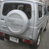 suzuki jimny 1995 -SUZUKI--Jimny JA11V--JA11V-333719---SUZUKI--Jimny JA11V--JA11V-333719- image 6