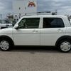 suzuki alto-lapin 2024 quick_quick_5BA-HE33S_HE33S-505785 image 10