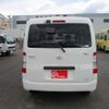 toyota townace-van 2024 -TOYOTA 【名古屋 400】--Townace Van 5BF-S413M--S413M-0015640---TOYOTA 【名古屋 400】--Townace Van 5BF-S413M--S413M-0015640- image 10