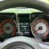 suzuki jimny 2024 quick_quick_3BA-JB64W_JB64W-319930 image 13