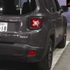 jeep renegade 2021 -CHRYSLER 【大阪 31Kﾔ8118】--Jeep Renegade BV13PM-MPM65996---CHRYSLER 【大阪 31Kﾔ8118】--Jeep Renegade BV13PM-MPM65996- image 9