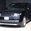 land-rover range-rover 2023 CFJ1749198 image 1
