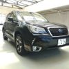 subaru forester 2016 CFJ1586701 image 1