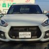 suzuki swift 2021 CFJ1803933 image 3
