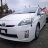 toyota prius 2010 GOO_JP_700120051630250705001 image 1
