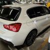 bmw 1-series 2017 quick_quick_LDA-1S20_WBA1S52030V844283 image 7