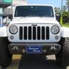 chrysler jeep-wrangler 2015 -CHRYSLER--Jeep Wrangler JK36L--FL679783---CHRYSLER--Jeep Wrangler JK36L--FL679783- image 28
