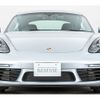 porsche cayman 2017 -PORSCHE--Porsche Cayman ABA-982J2--WP0ZZZ98ZJK270560---PORSCHE--Porsche Cayman ABA-982J2--WP0ZZZ98ZJK270560- image 4
