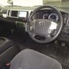 toyota hiace-wagon 2019 -TOYOTA--Hiace Wagon TRH224W-0020722---TOYOTA--Hiace Wagon TRH224W-0020722- image 4