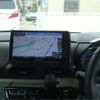 mitsubishi delica-mini 2023 -MITSUBISHI 【春日部 581】--Delica Mini B35A--B35A-0504682---MITSUBISHI 【春日部 581】--Delica Mini B35A--B35A-0504682- image 17
