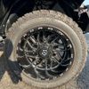 chrysler jeep-wrangler 2015 -CHRYSLER 【富士山 347ﾋ 88】--Jeep Wrangler ABA-JK36LR--1C4HJWMG5FL518414---CHRYSLER 【富士山 347ﾋ 88】--Jeep Wrangler ABA-JK36LR--1C4HJWMG5FL518414- image 16