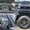 toyota landcruiser-70 2015 quick_quick_CBF-GRJ79K_GRJ79-1002420 image 8