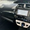 toyota prius 2018 quick_quick_DAA-ZVW51_ZVW51-6065436 image 20