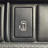 suzuki solio 2014 quick_quick_MA15S_MA15S-516460 image 5