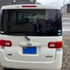 daihatsu tanto 2012 -DAIHATSU--Tanto DBA-L385S--L385S-0080247---DAIHATSU--Tanto DBA-L385S--L385S-0080247- image 4