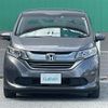 honda freed 2018 -HONDA--Freed DAA-GB7--GB7-1067609---HONDA--Freed DAA-GB7--GB7-1067609- image 24