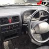 suzuki carry-truck 2004 -SUZUKI--Carry Truck DA63T-282786---SUZUKI--Carry Truck DA63T-282786- image 9