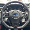 subaru wrx 2018 -SUBARU--WRX DBA-VAG--VAG-030168---SUBARU--WRX DBA-VAG--VAG-030168- image 10