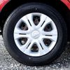 nissan note 2014 A10787 image 18