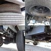 toyota toyoace 2019 CFJ1646900 image 17