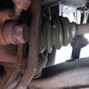 subaru sambar-truck 1995 CFJ1482573 image 28