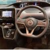 nissan serena 2020 -NISSAN--Serena DAA-GC27--GC27-056905---NISSAN--Serena DAA-GC27--GC27-056905- image 4