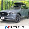 mazda cx-8 2021 -MAZDA--CX-8 6BA-KG5P--KG5P-250335---MAZDA--CX-8 6BA-KG5P--KG5P-250335- image 1